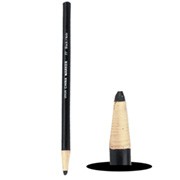 Crayon marqueur "China" - Noir