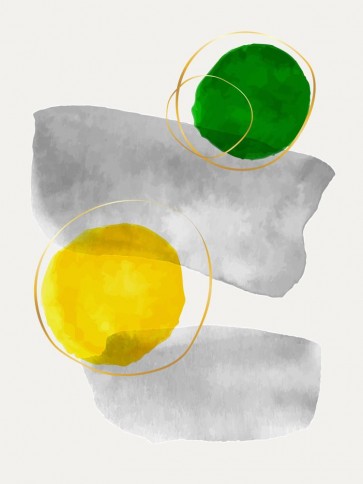 George Smadgeton - ABG2