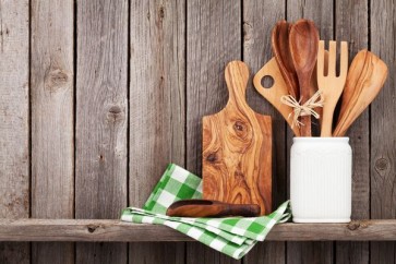 Kitchen tools