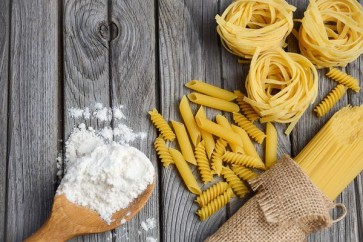 Pasta