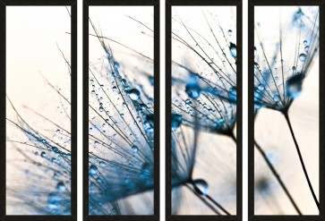 PhotoINC Studio - Mystic Blue