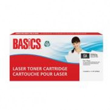 Cartouche Laser HP 53A