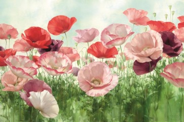 Igor Levashov - Poppies Pleasure
