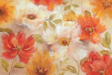Nan - Spring Morning