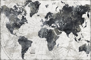 CAD Designs - Modern Atlas