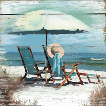 Carol Robinson - Perfect Spot