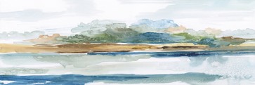 Nan - Blue Serenity II