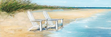 Sally Swatland - Water View II