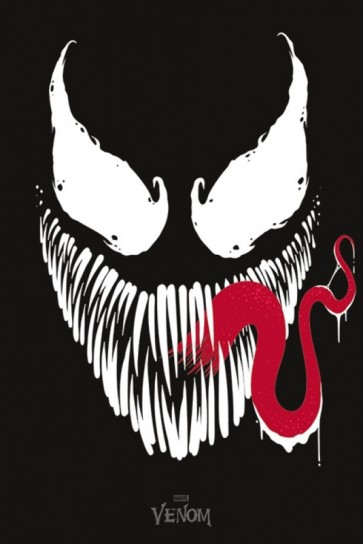 Marvel Comics - Venom