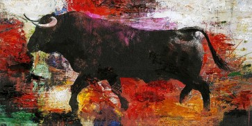 Design Fabrikken - Bull