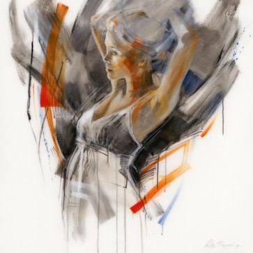 Kitty Meijering - Modest lll