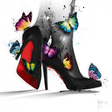 Patrice Murciano - Pour Elle
