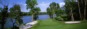 Bud Daves - Golf Courts - Can't Find My Ball