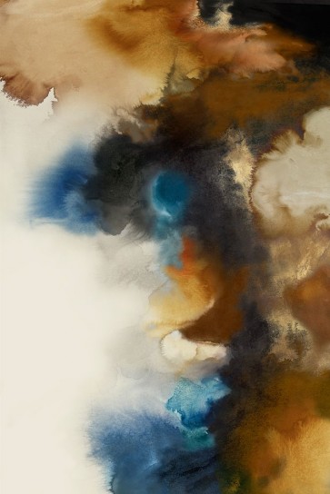 Emma Peal - Shimmer 