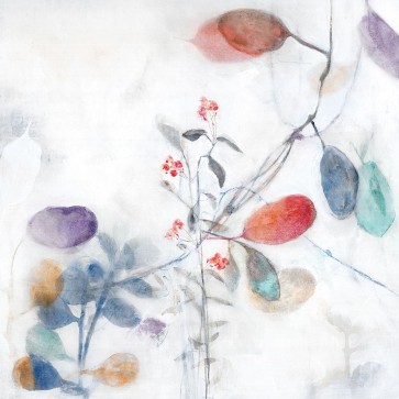 Maya Woods - Flush of Fragrance II
