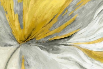 Yellow Flower