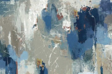 PI Galerie - Fluttered 