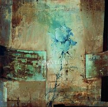 N/A  