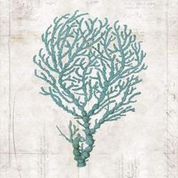 Sabine Berg - Under the Sea I