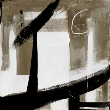 Joyce Fournier - Affirmation 