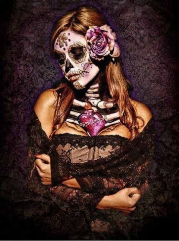 Daveed Benito - Dod Lace
