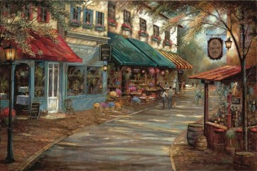 Ruane Manning - Romantic Interlude