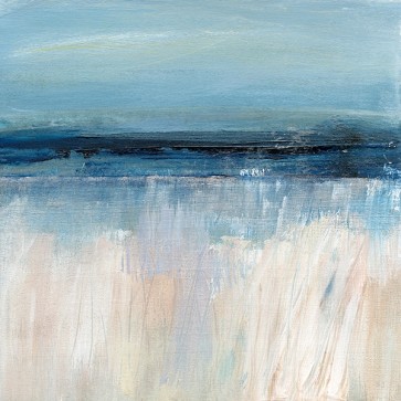 Susan Jill - On the Severn I 