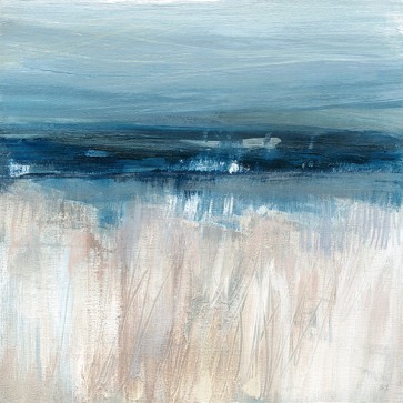 Susan Jill - On the Severn II 