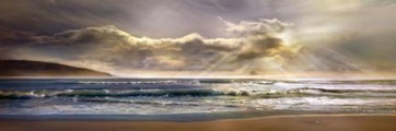 Mike Calascibetta - A New Day  