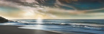Mike Calascibetta - The Promise  