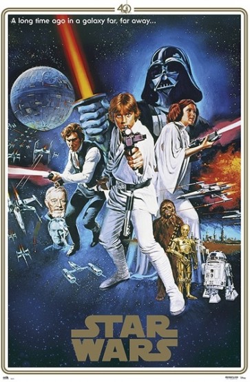 Star Wars 