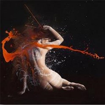 Cédric Cazak - Translations I