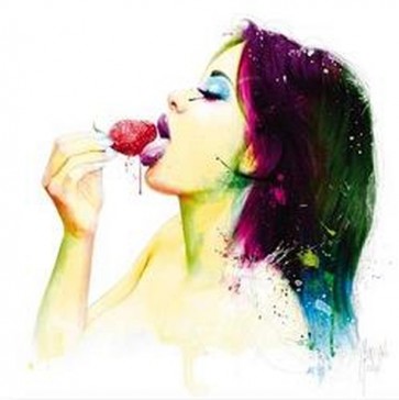 Patrice Murciano - Fruity Kiss