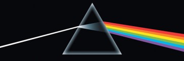 Pink Floyd - Triangle  