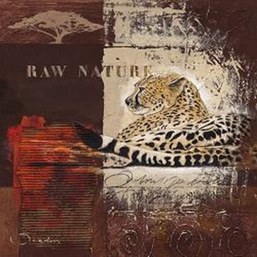 N/A  