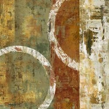 N/A  