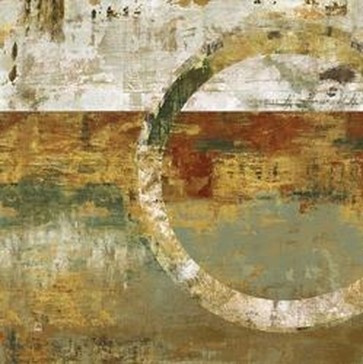 N/A  
