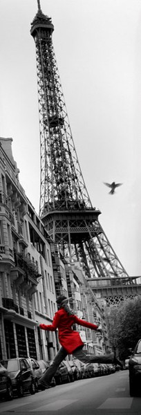 Paris  