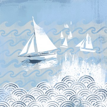 Coastal Days IV 