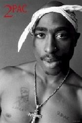 Tupac  