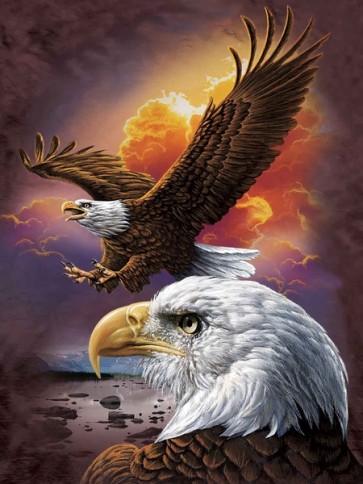 Eagles  