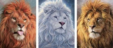 Lions  