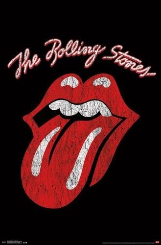 Rolling Stone  