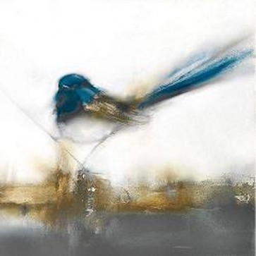 J.P. Prior - Little Blue II