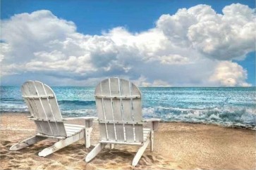 Celebrate Life Gallery - Island Attitude  