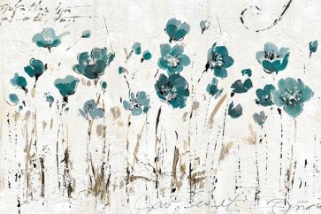 Lisa Audit - Abstract Balance 