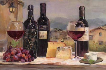 Marilyn Hageman - Cocktail Hours  