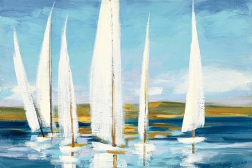 Horizon  