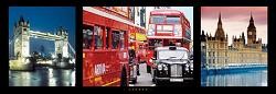 London - Casual  
