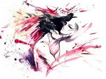 Passion 